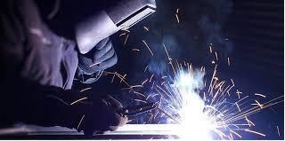 Metal Fabrication